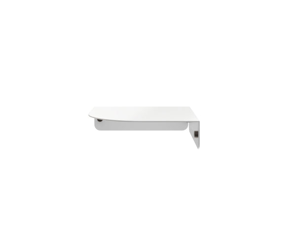 Flexwell / 8" Rounded Shelf