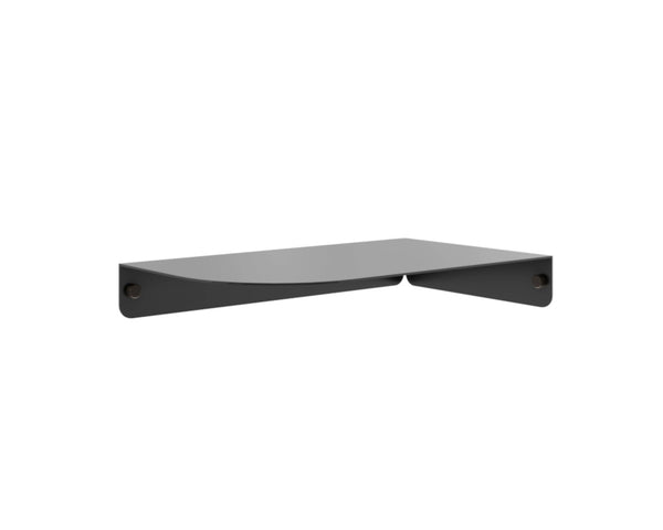 Flexwell / 14" Rounded Shelf