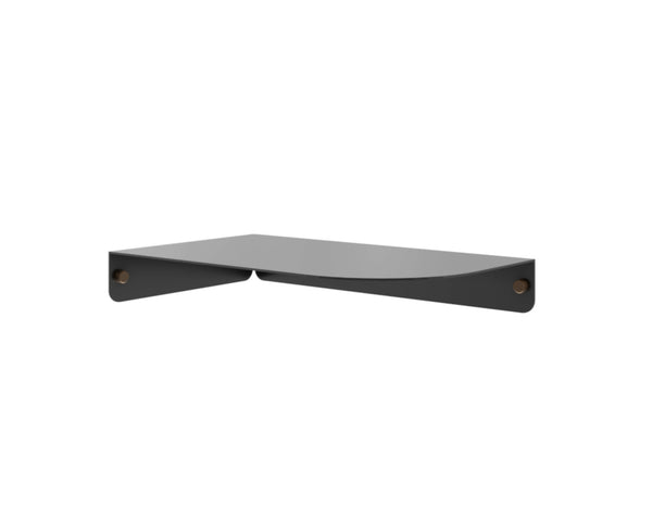 Flexwell / 14" Rounded Shelf