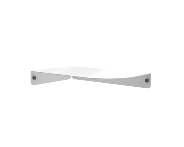 Flexwell / 14" Rounded Shelf