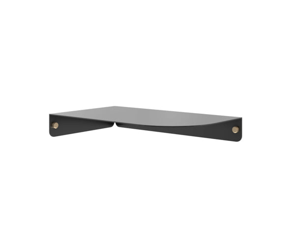 Flexwell / 14" Rounded Shelf