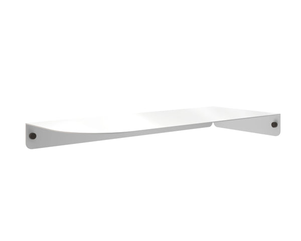 Flexwell / 20" Rounded Shelf