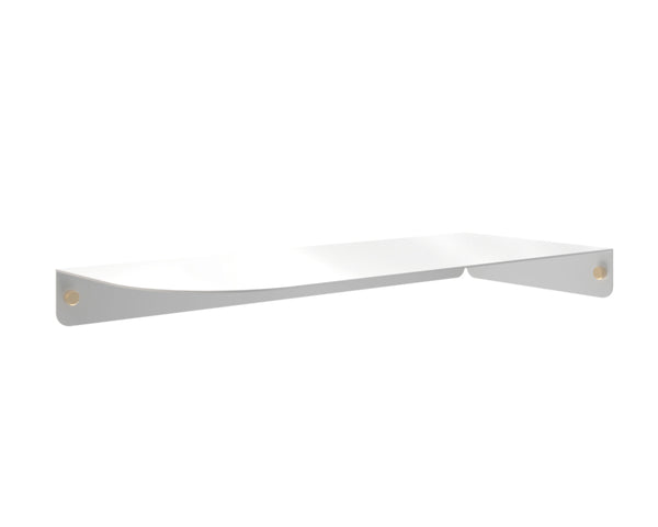 Flexwell / 20" Rounded Shelf