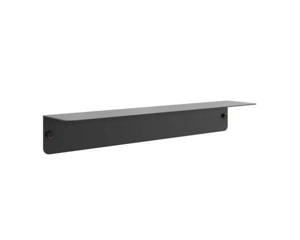 Trevor / 20" Shelf