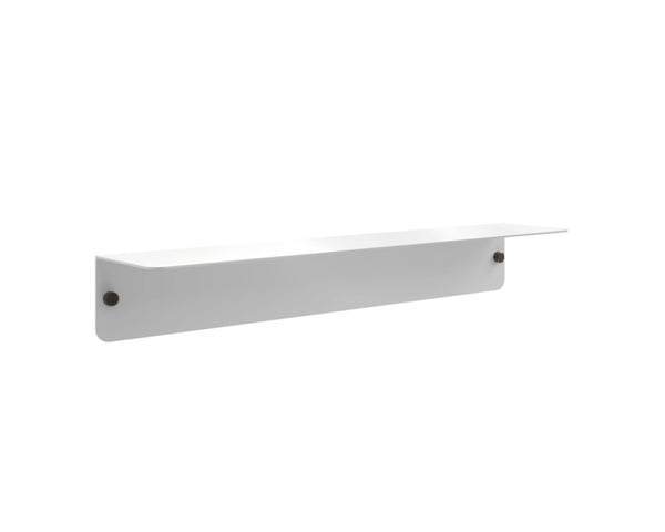 Trevor / 20" Shelf