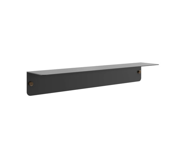 Trevor / 20" Shelf