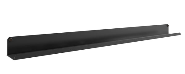 Whitney / 48" Shelf with lip