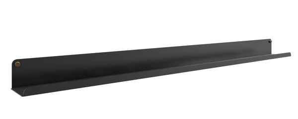 Whitney / 48" Shelf with lip