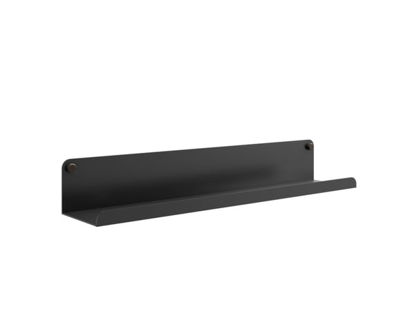 Whitney / 20" Shelf with lip