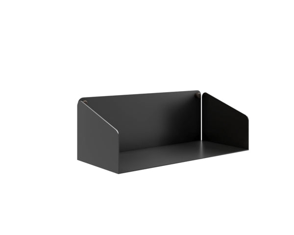 Paige / 14" Book Shelf