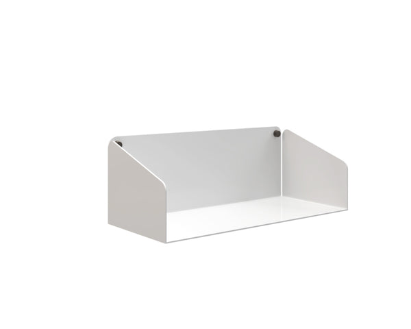 Paige / 14" Book Shelf