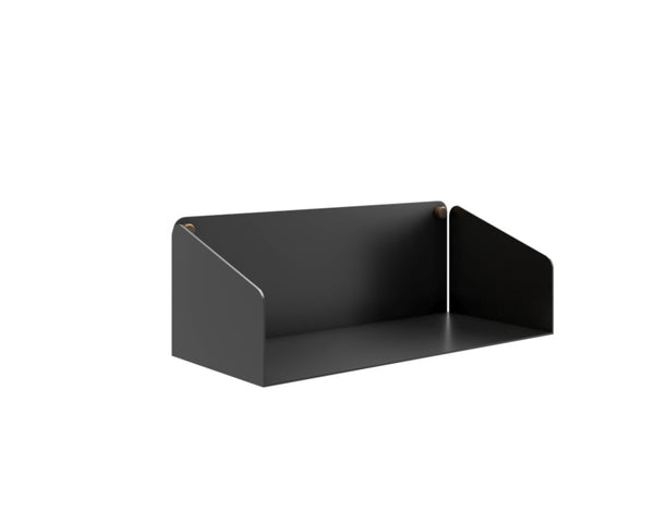 Paige / 14" Book Shelf