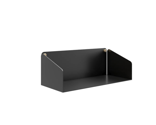 Paige / 14" Book Shelf