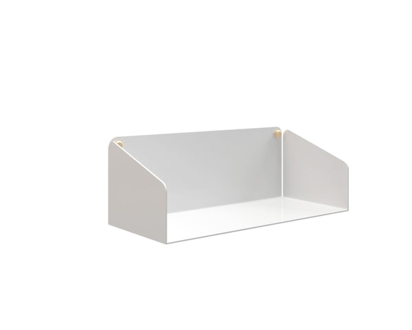 Paige / 14" Book Shelf