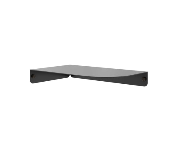 Flexwell / 14" Rounded Shelf 