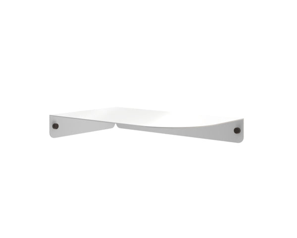 Flexwell / 14" Rounded Shelf 